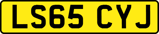 LS65CYJ