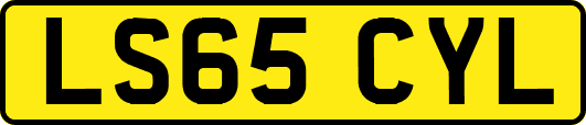 LS65CYL