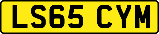 LS65CYM
