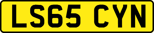 LS65CYN