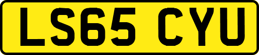 LS65CYU
