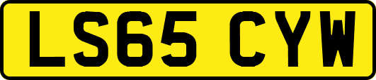 LS65CYW
