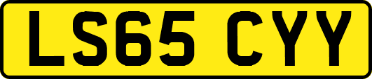 LS65CYY