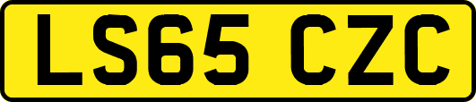 LS65CZC
