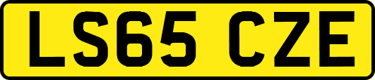 LS65CZE