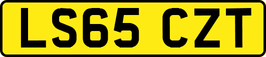 LS65CZT