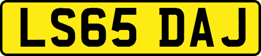 LS65DAJ