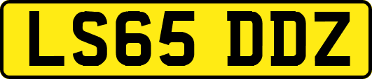 LS65DDZ