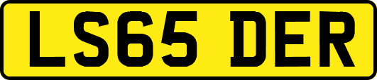 LS65DER
