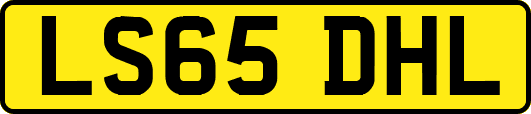 LS65DHL