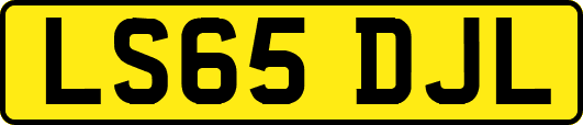 LS65DJL