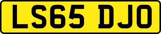 LS65DJO
