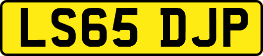 LS65DJP