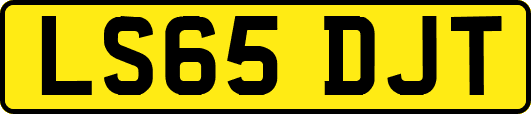LS65DJT