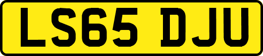 LS65DJU