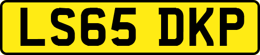 LS65DKP