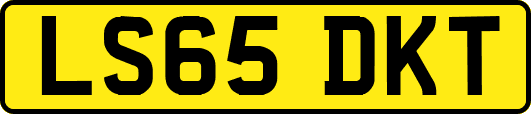 LS65DKT