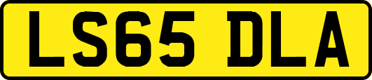 LS65DLA