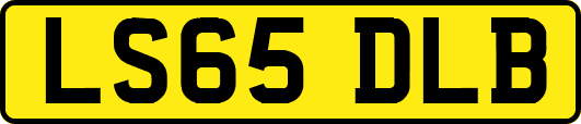 LS65DLB