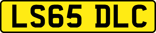 LS65DLC