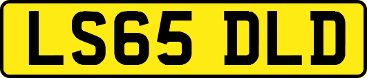 LS65DLD