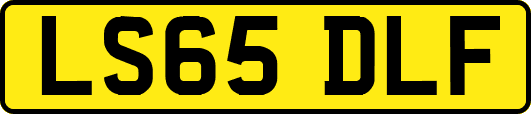 LS65DLF