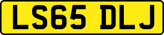 LS65DLJ