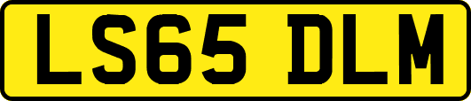 LS65DLM