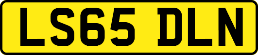 LS65DLN