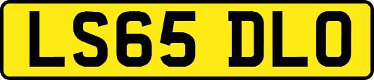 LS65DLO