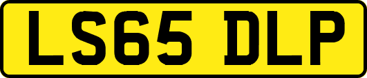 LS65DLP