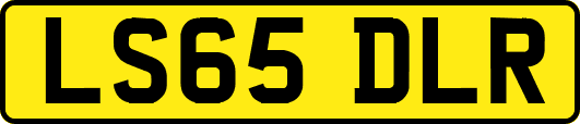 LS65DLR