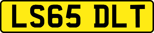 LS65DLT