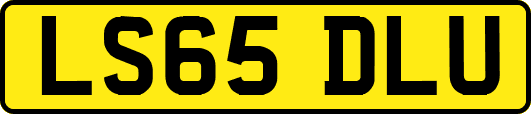 LS65DLU