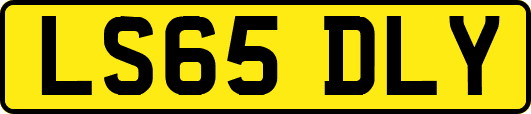 LS65DLY