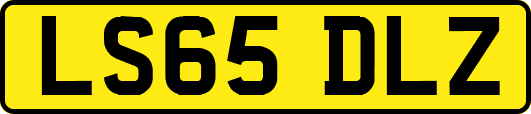 LS65DLZ