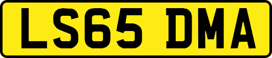 LS65DMA