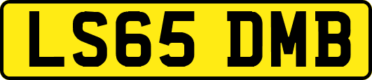LS65DMB