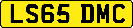 LS65DMC