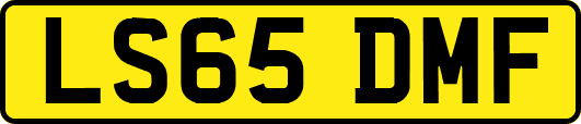 LS65DMF