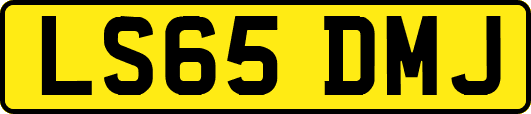 LS65DMJ