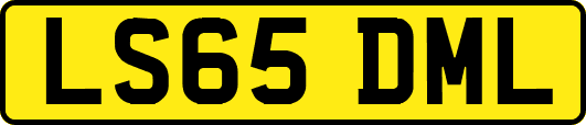 LS65DML