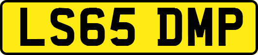 LS65DMP