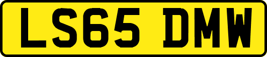 LS65DMW