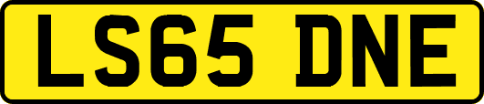 LS65DNE