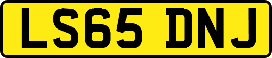 LS65DNJ