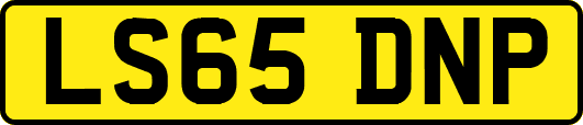 LS65DNP