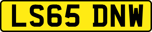 LS65DNW