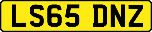 LS65DNZ