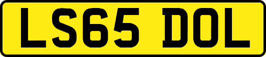 LS65DOL